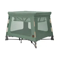 Maxi-Cosi Swift Reisebett 3-in-1