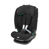 Maxi-Cosi Titan Pro2 I-Size Autositz
