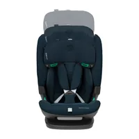 Maxi-Cosi Titan Pro2 I-Size Autositz