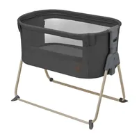 Maxi-Cosi Tori Eco Co-sleeper