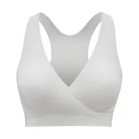 Medela Keep Cool Voedingsbeha Nacht - Wit