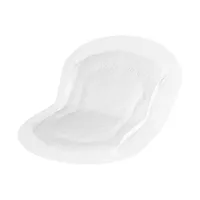 Medela Zoogcompressen - Ultra-Ademend - 30 Stuks