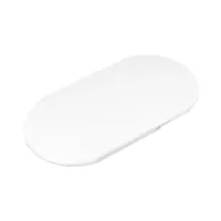 Metallbude Matras Voor Moses Wieg