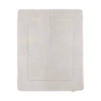 Meyco Teddy Laufstallteppich - 80 x 100 cm