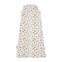 Meyco Sommerschlafsack - Stains - 60 cm