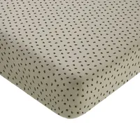 Mies & Co Sweet Honey Spannbettlaken - 60 x 120 / 70 x 140 cm