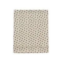 Mies & Co Sweet Honey Bettlaken - 110 x 140 cm