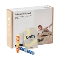 Modu Activity Toy BabySet
