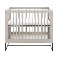 Kidsmill Intense Box - Oatmeal