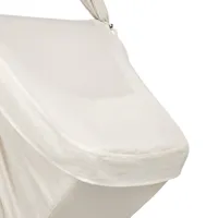 Moonboon Cloud Hängemattenbezug