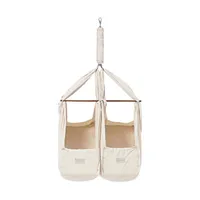 Moonboon Tweeling Babyhangmat - Nature