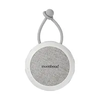 Moonboon White Noise Schlaftrainer