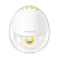 Medela Motion InBra™ Einzelmilchpumpenset