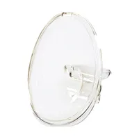 Medela Motion InBra™ Brusthaubenset - 2 Stück - 21mm