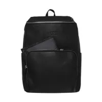 Mozz Bags Beloved Luiertas Rugzak