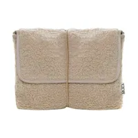 Mozz Bags Windeltasche Teddy