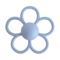 Mushie Daisy Rammelaar - Faded Denim