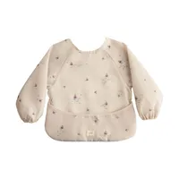 Mushie Slab met Mouwen - Boats