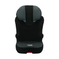 Nania Autostoel - Start i-Fix Access - Grey