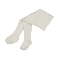 Feetje The Magic Is In You Maillot - Offwhite 