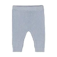 Feetje The Magic Is In You Broek Gebreid - Blauw