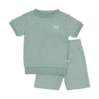 Feetje Shortama - Summer Special
