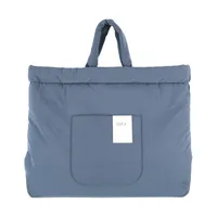 DAY Mom Bag