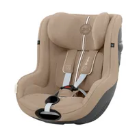 Cybex Sirona G I-Size Plus Autositz
