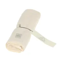 Nanami Bio Hydrofiel Luier - 60 x 65 cm - Latte