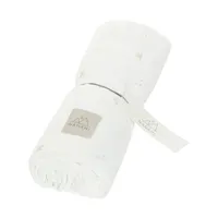 Nanami Bird Swaddle - 100 x 135 cm