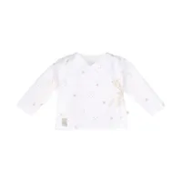 Nanami Bird Wickeljacke