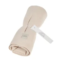 Nanami Hydrophile Windel - 60 x 60 cm - Natur