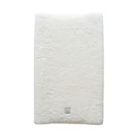 Nanami Teddy Wickelunterlage