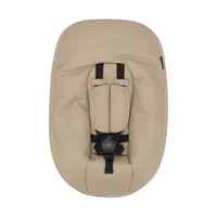 Kidsmill Up! Kissen-Set - Leatherlook