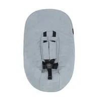 Kidsmill Up! Newborn Bezug - Soft Elegance