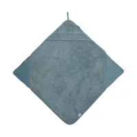 Nifty 2-In-1 Badecape