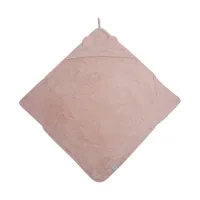 Nifty 2-In-1 Badecape