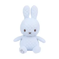 Miffy Bonbon Kuscheltier - 23 cm