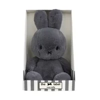 Miffy Cozy Miffy Kuscheltier - 23 cm