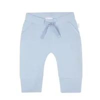 Noppies Naupli Broekje - Blue Fog
