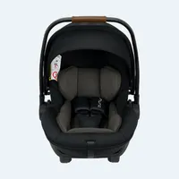Nuna Arra™ Next Baby Autositz