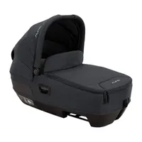 Nuna Cari™ Next Auto Liegewanne