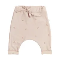 Bamboom Broekje - Olives