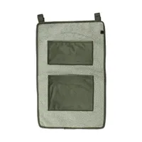 Overseas Storage Cover - 45x70 cm