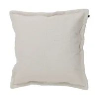 Overseas Sierkussen Little Teddy – 60 x 60 cm – Off White