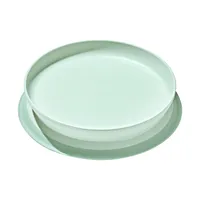 Oxo Tot Stick & Stay Teller