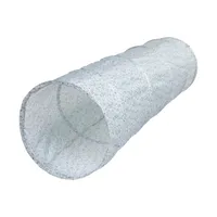 Little Dutch Krabbeltunnel