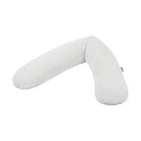 Theraline - Stillkissen mit Bezug