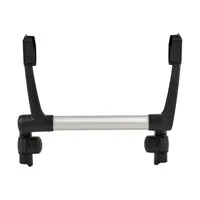 Bugaboo Kindersitz Adapter - Donkey 6 Mono/Duo