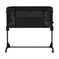 Puck Beistellbett – Jens 